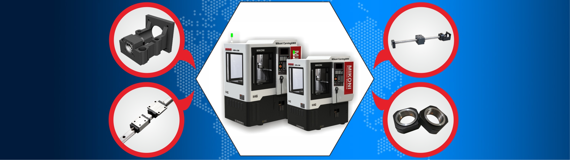 洛陽(yáng)廣增智能科技有限公司