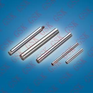 SFC/SI實(shí)心直線(xiàn)光軸