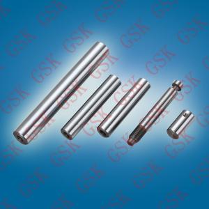 SP空心直線(xiàn)光軸