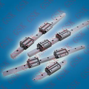 TRH-V高組裝標(biāo)準(zhǔn)型