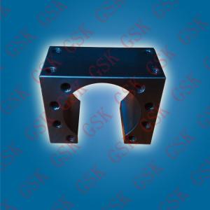 MC型（適合SFU螺母）