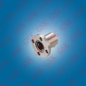 LMF圓法蘭鋼保型