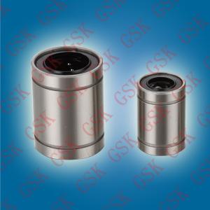 LM標(biāo)準(zhǔn)不銹鋼型