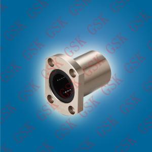 LMH/LMT對(duì)邊型直線(xiàn)軸承