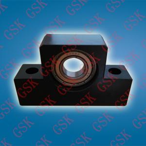 EF型絲桿支撐座