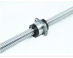 SFE螺帽型滾珠絲桿