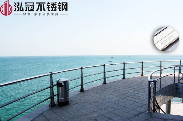 غ؅^(q)xܲģ(yng)ԓx304P䓹