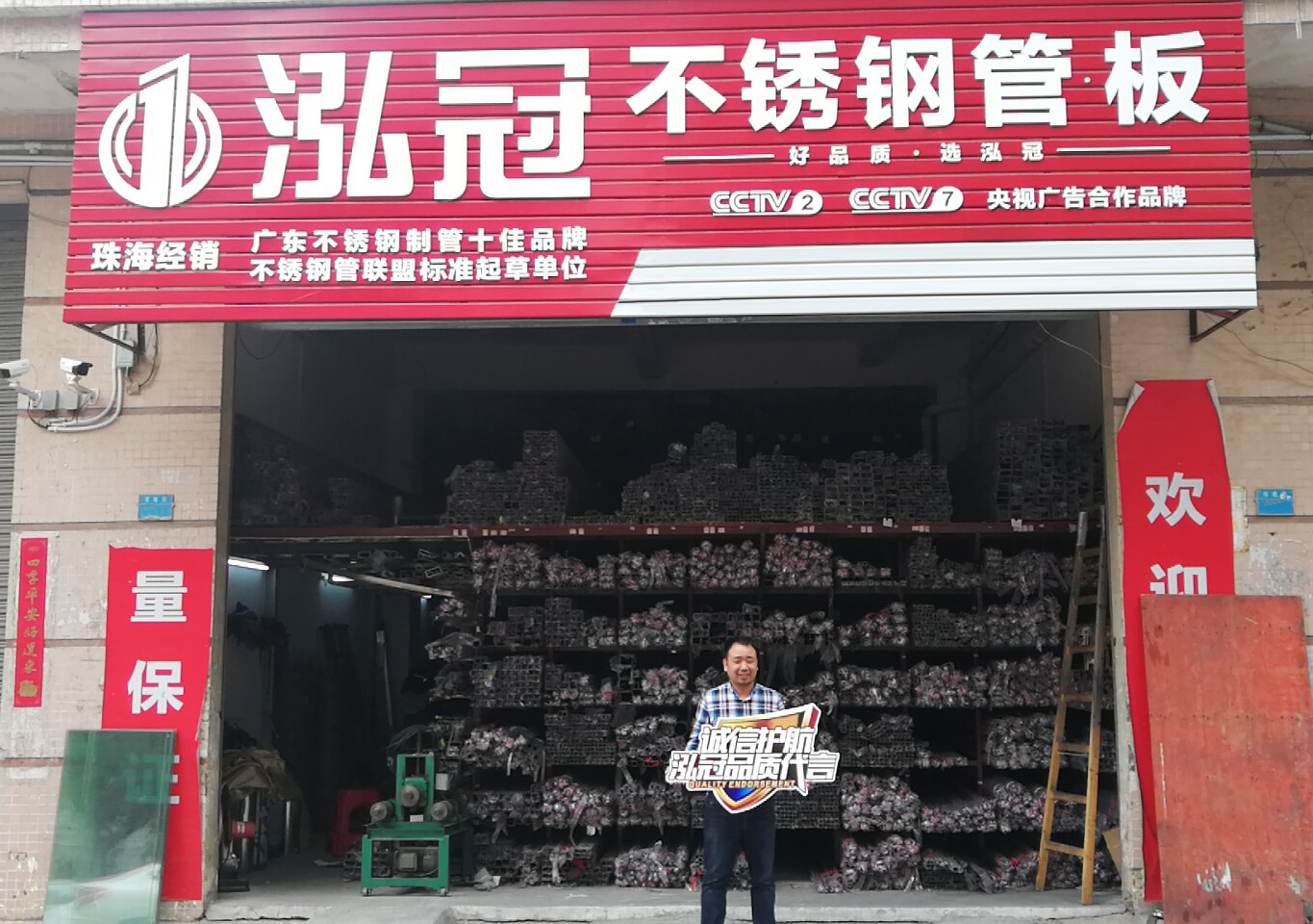 (qing)(qing)(lin)ڲP䓹ܕN(xio)Vıؔ(ci)ܴa