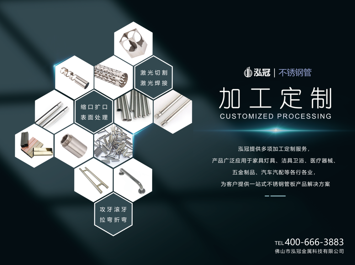 ڲP䓹ܼӹ