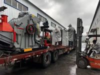 環(huán)?；厥辗诌x設(shè)備